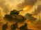खेल Endless War Remaster ऑनलाइन