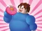 खेल Eating Simulator ऑनलाइन