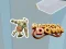 खेल Ragdoll Down ऑनलाइन