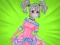 खेल Princess Cute Zombies April Fun ऑनलाइन
