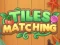 खेल Tiles Matching ऑनलाइन