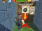 खेल Obby: Bomberman ऑनलाइन
