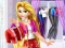 खेल Princess Wardrobe Perfect Date ऑनलाइन