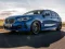 खेल BMW 1 Series UK ऑनलाइन