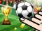 खेल Finger Soccer Tournament ऑनलाइन