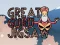खेल Great Guru Jigsaw ऑनलाइन