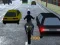 खेल Motorbike Traffic ऑनलाइन
