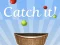 खेल Real Apple Catcher Extreme Fruit Catcher Surprise ऑनलाइन
