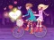 खेल Love Is 2 ऑनलाइन