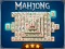खेल Mahjong ऑनलाइन