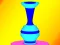 खेल Clay Craft 3d Pottery ऑनलाइन