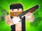 खेल Zombie Hunter ऑनलाइन