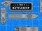 खेल TRZ Battleship ऑनलाइन