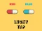 खेल Lucky Tap ऑनलाइन