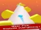 खेल Ball Runner 3D ऑनलाइन