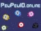 खेल Pewpewio.Online ऑनलाइन