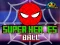 खेल Super Heroes Ball ऑनलाइन