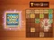 खेल 2048 Wooden Edition ऑनलाइन
