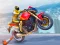 खेल Stunt Biker 3d ऑनलाइन