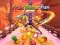 खेल Fruit Slicer Fun ऑनलाइन