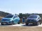 खेल Renault Zoe ऑनलाइन