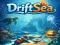 खेल DriftSea ऑनलाइन