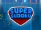 खेल Super Sudoku ऑनलाइन