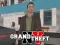 खेल Grand Theft NY ऑनलाइन