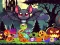 खेल Halloween Challenge ऑनलाइन