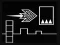 खेल Geometry Flap ऑनलाइन