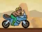 खेल Trial Rush ऑनलाइन