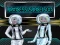 खेल Princess Space Suit ऑनलाइन