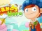 खेल candy hero ऑनलाइन
