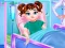 खेल Baby Taylor Stomach Care ऑनलाइन
