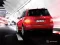 खेल Luxury Medium Suv Puzzle ऑनलाइन