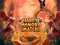 खेल Harpy Memory Match ऑनलाइन