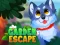 खेल Garden Escape ऑनलाइन