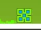 खेल Cube Frenzy ऑनलाइन