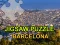 खेल Jigsaw Puzzle Barcelona ऑनलाइन