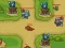 खेल Tower Defense 2D ऑनलाइन