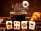 खेल Coffee Mahjong ऑनलाइन