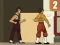 खेल Kung Fu Street 2 ऑनलाइन
