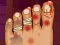 खेल Monster Foot Doctor ऑनलाइन