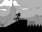 खेल Stickman Run ऑनलाइन