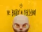 खेल Scary Baby in Yellow ऑनलाइन
