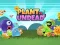खेल Plants vs Undead ऑनलाइन