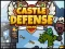 खेल Castle Defense Online ऑनलाइन