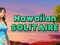 खेल Hawaiian Solitaire ऑनलाइन