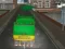 खेल Amsterdam Truck Garbage ऑनलाइन