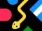 खेल Color Snake ऑनलाइन